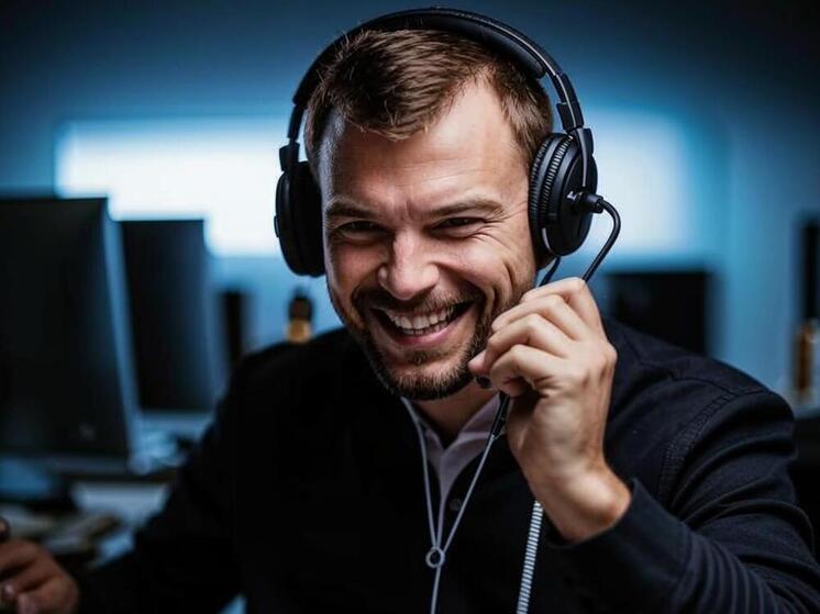 Мошенники приручили гонконгский грипп для обмана людей