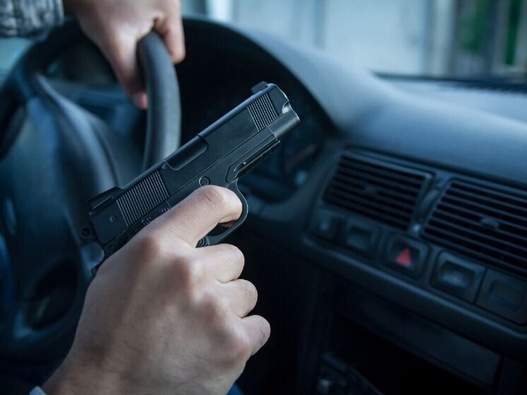 «Ряженый военнослужащий» получил тюремный срок за мошенничество и разбой в Мелитополе