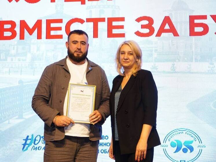 Во втором форуме отцов Приангарья приняли участие более 150 человек