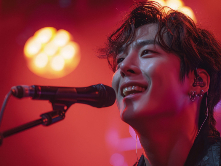 Жительница Слободского потеряла 1,3 млн рублей, поверив «певцу из Кореи»