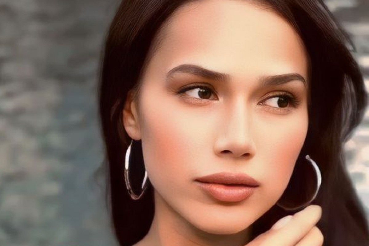 Фигуристка ответила критикам