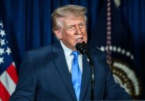 На ежегодном приёме в Белом доме по случаю Хануки президент США Дональд Трамп заявил, что Конгресс страны «становится антисемитским», намекнув на ослабление влияния Израиля