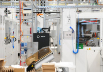 Официальные лица США раскритиковали Европейский союз за дискриминацию американских технологических компаний и пригрозили в ответ наказать европейские технологические компании