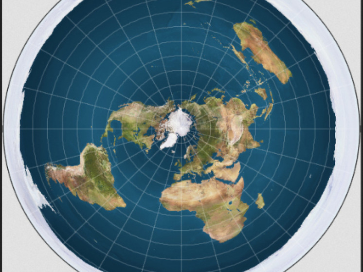 Член-корреспондент РАН Антон Кузнецов рассказал о тектонических сдвигах, которые могут привести к появлению единого суперконтинента