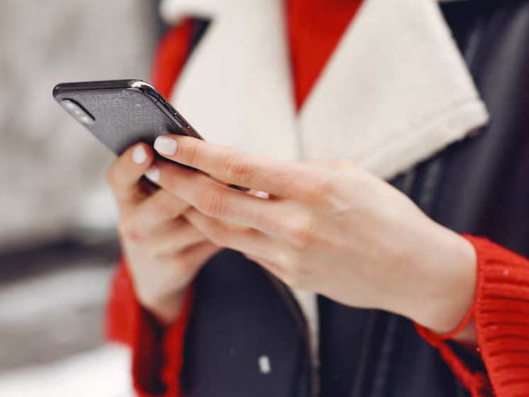 «Находка» обернулась тюрьмой: в Пыть‑Яхе вахтовик пойдёт под суд за присвоенный телефон