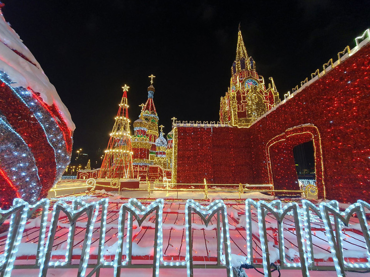 Каждый третий россиянин проведет праздники дома, чтобы сэкономить на развлечениях