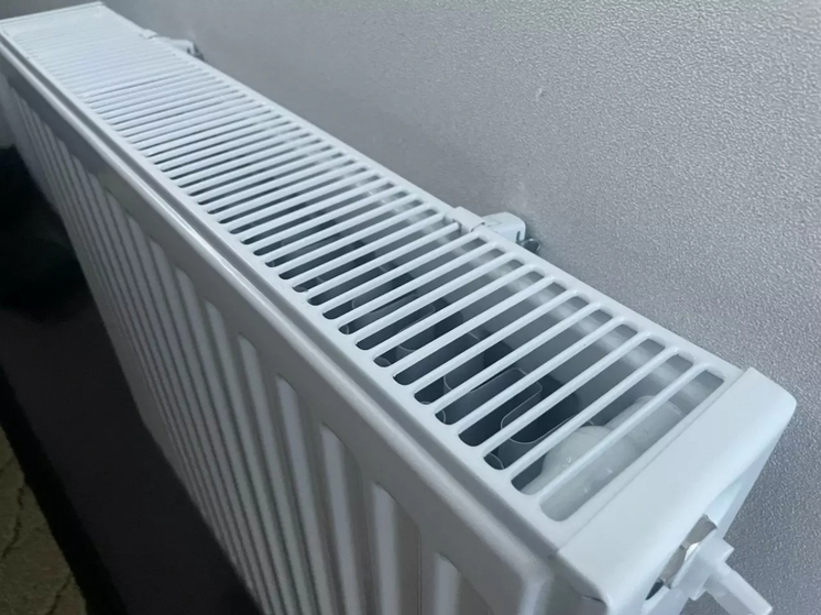 Ростовчан пообещали вернуть отопление и горячую воду к концу дня 17 декабря