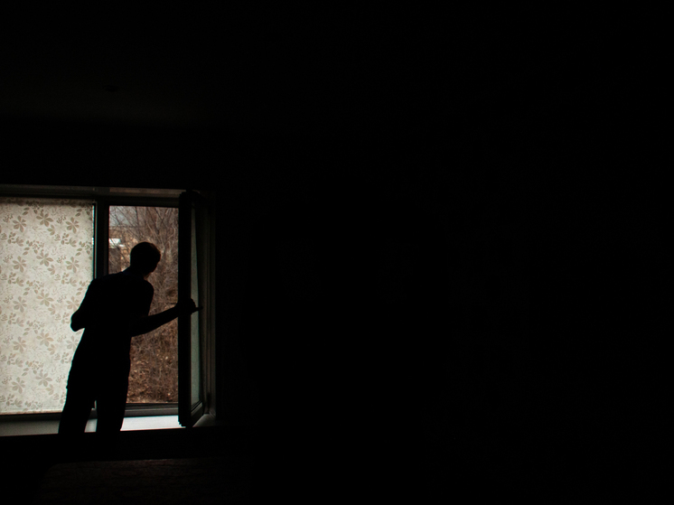 В Раде вспомнили обещания Зеленского о блэкауте в Москве после ударов по Одессе