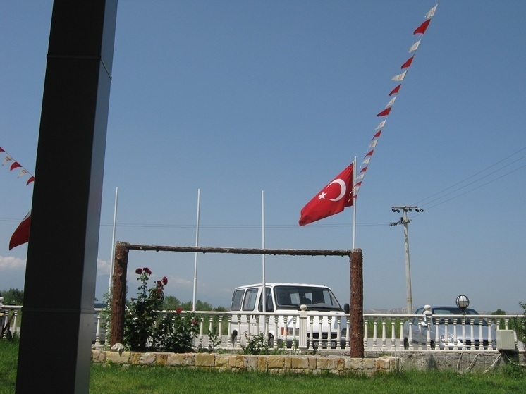 Выехать на заграничные курорты на Новый год не смогут 46 тыс. ивановцев