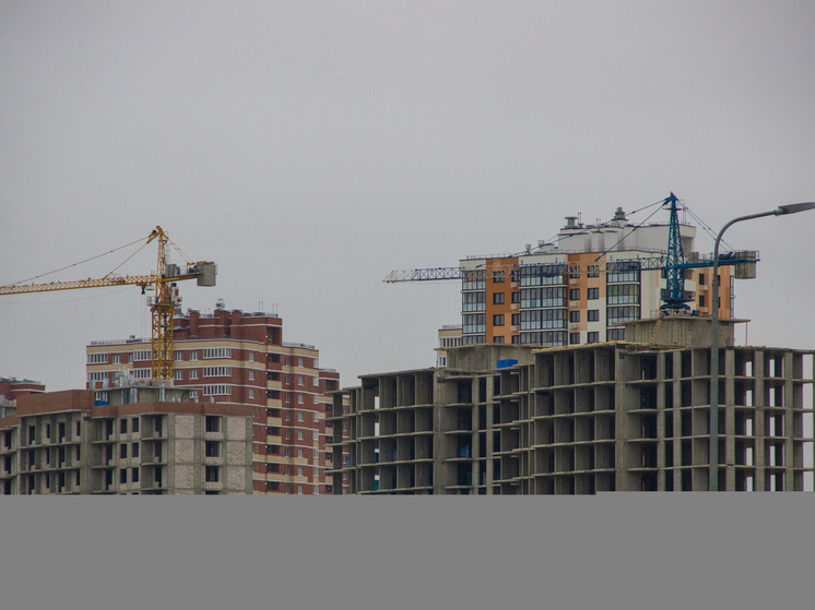 Более 760 проблем туляков решено с помощью портала «Открытый регион 71»