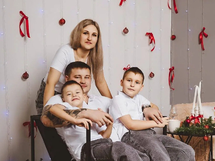 В Алтайском крае молодые сельские получили 348 млн рублей соцподдержки