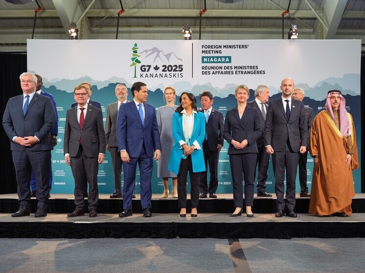 То, что богатые тоже плачут, нам известно из многочисленных сериалов, снятых на эту тему