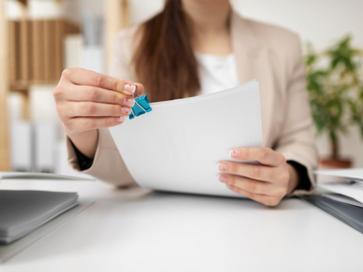 Минимальные баллы ЕГЭ для поступления в вузы повысили по шести предметам