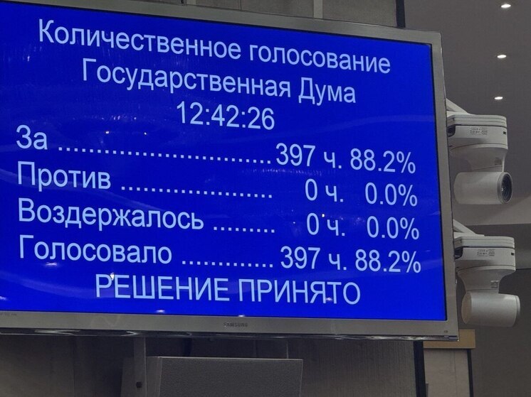 Андрей Воробьев: В Саратове на остановках общественного транспорта не будут торговать табачной продукцией и вейпами