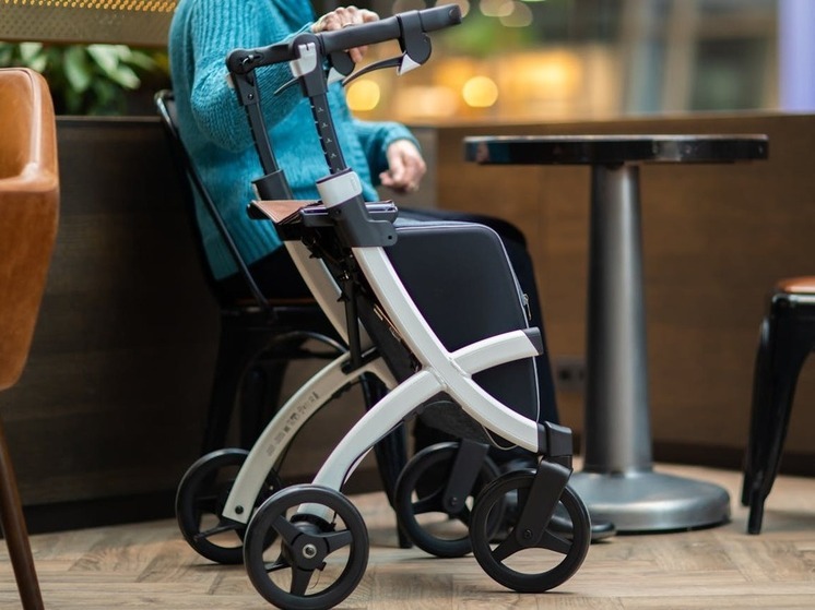 В Дагестане пенсии по инвалидности стали назначать автоматически