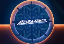 Конец года традиционно ассоциируется с подведением итогов и составлением планов на будущее