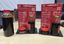 Местные кулинары меняют представления о гастрономических изысках: добавляют новые ингредиенты в классические блюда, сочетают то, что не принято сочетать, и дарят новую жизнь старым рецептам