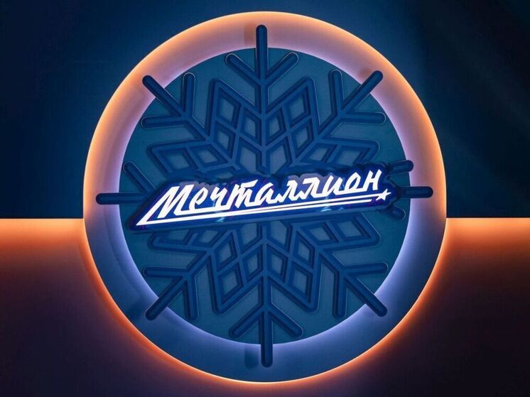 Второй шанс круглый год: почему важно не бояться пробовать снова