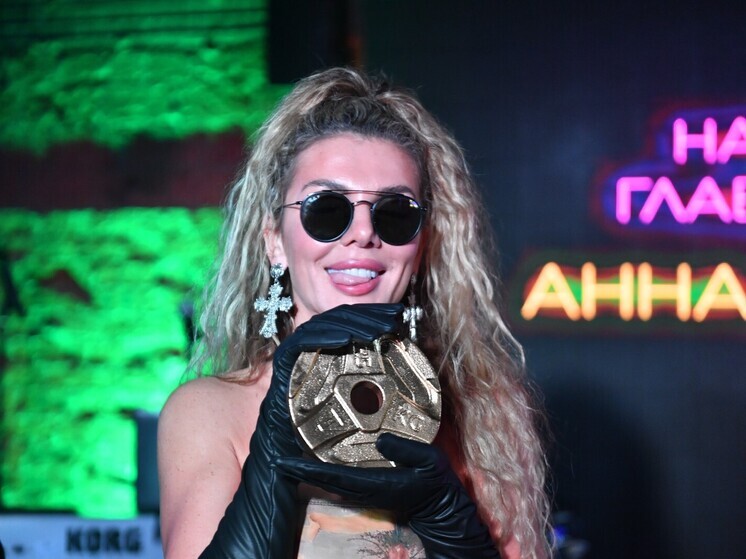 Адвокат Яниса Тиммы обвинила Седокову в бегстве от хейта накануне годовщины смерти спортсмена