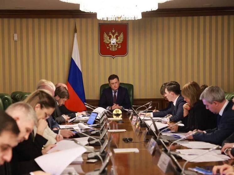 В 2025 году 70 предприятий Кубани внедрили принципы бережливого производства