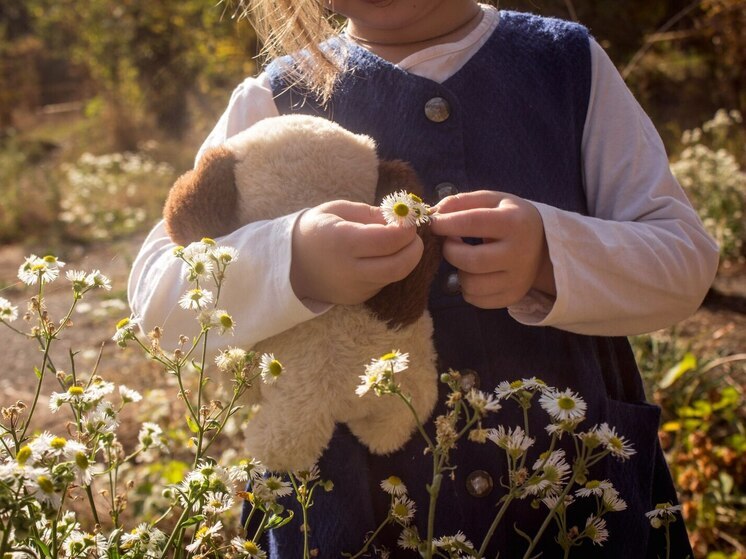 Ябеду всегда порицают и пытаются перевоспитать