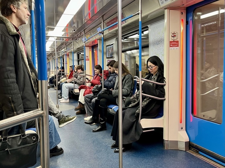 «Справедливая Россия» требует заморозить цены на проезд в оренбургских автобусах