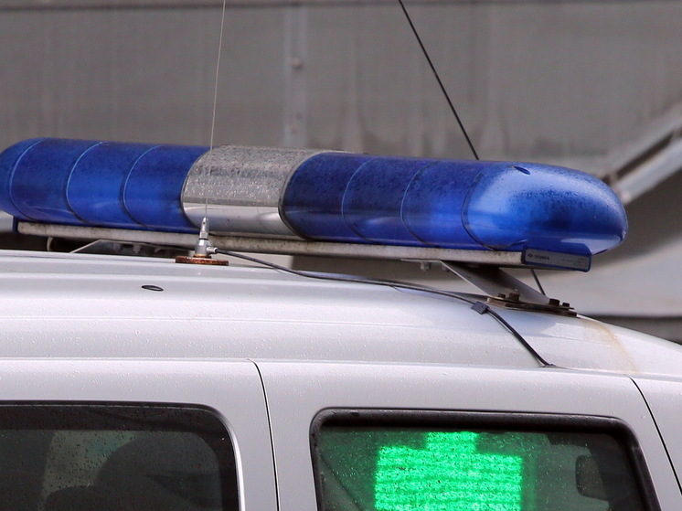 В Татарстане трех подростков заподозрили в групповом изнасиловании женщины