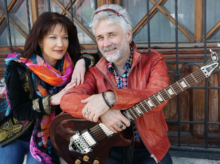 16 989 000 рублей – такую астрономическую сумму должен выплатить компании «Мираж-Медиа» организатор шести концертов Маргариты Суханкиной в Подмосковье