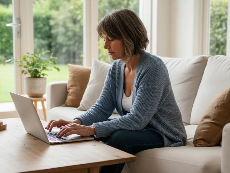 С 2026 года свидетельство ИНН уступит место выписке из ЕГРН в Кировской области