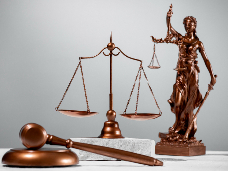 Птицефабрику обязали выплатить почти 3 млн рублей за гибель рыбы в тамбовском пруду Рогатый