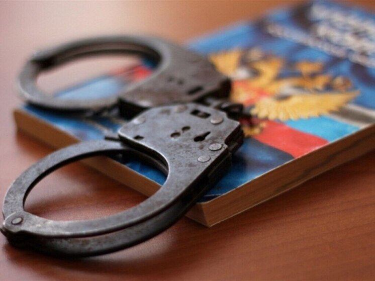 В Тобольске осудили екатеринбуржца за сбыт фальшивых денег на 2,8 млн рублей