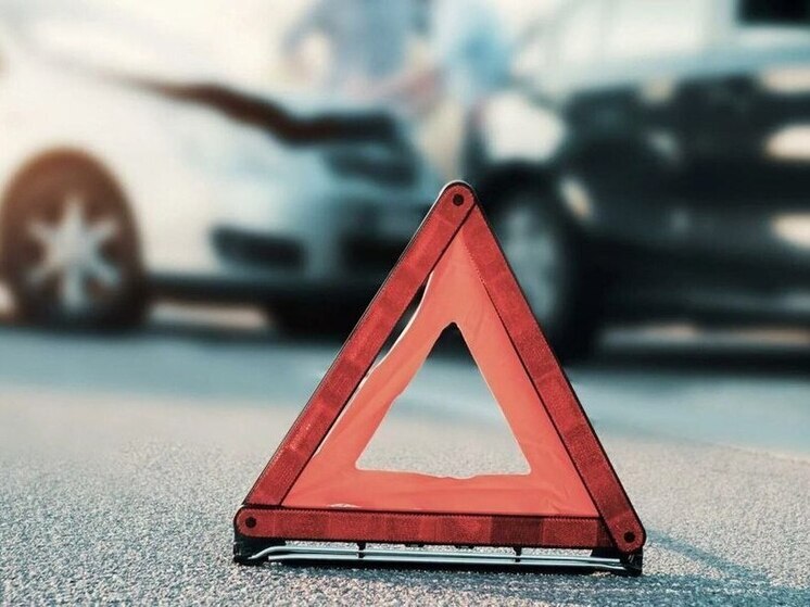 В Тюменской области виновница ДТП выплатит пострадавшим свыше миллиона рублей