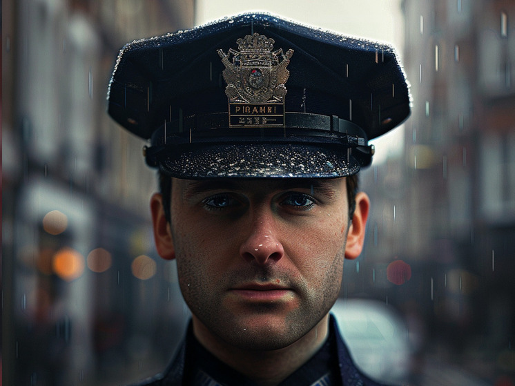 Уехавший в США журналист Кучер* назвал стрельбу одной из главных проблем Америки