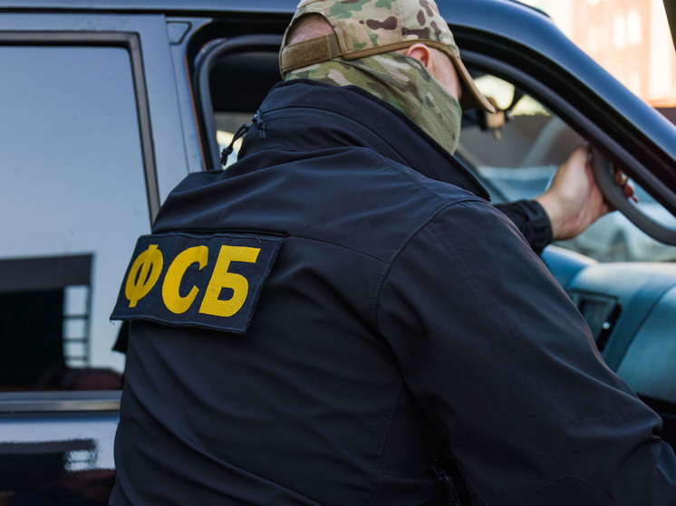 В Челябинской области начальника ГИБДД взяли за взятку щебнем