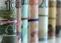 Госдума приняла закон, который с апреля 2026 года снижает максимальную переплату по микрозаймам МФО до 100% от суммы долга, включая штрафы, пени и другие платежи