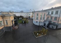 В поликлиниках Серпухова пополнение