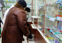 Проблема доступности лекарств в отдаленных и малонаселенных населенных пунктах остается одной из самых острых для российской системы здравоохранения