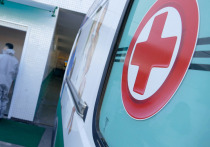 Бразильская блогерша Мария Катиане Гомеш да Силва погибла после падения с 10-го этажа