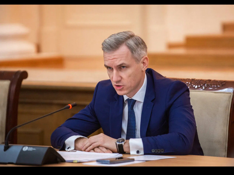 В Смоленской области подписали новое региональное соглашение для укрепления социально-трудовых отношений