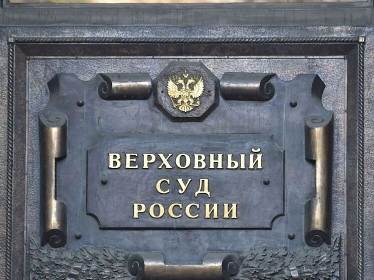 Сценаристы очень любят прием «ложная надежда»