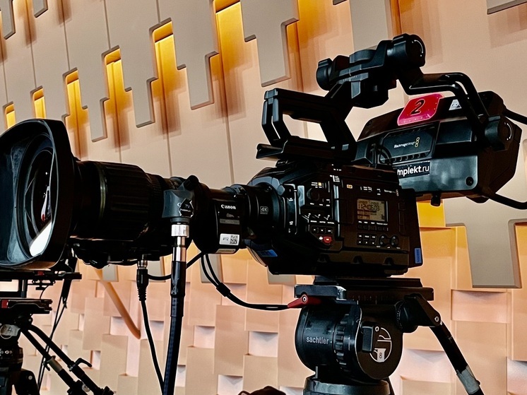 8 миллионов за страшилку: зачем Оренбуржью муляжи камер, которые ничего не снимают