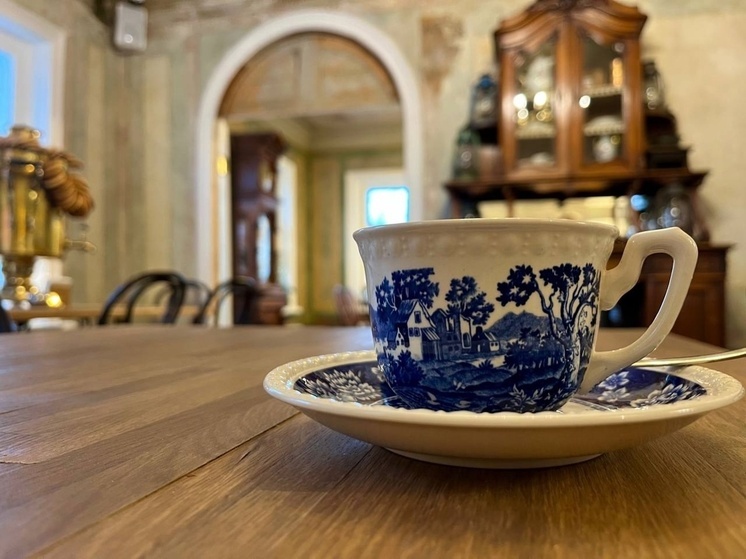 Более 600 вакансий доступно в сфере туризма Вологодской области