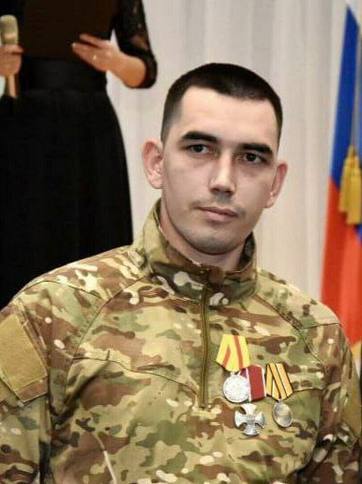 Ветераны СВО и члены их семей получают помощь в поиске работы