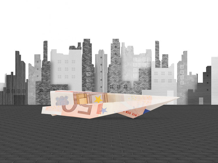 Германия — Прощай, Bürgergeld: власть закручивает гайки