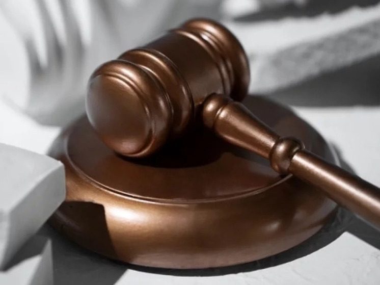 В Новосибирске ефрейтора приговорили к пяти годам колонии за дезертирство