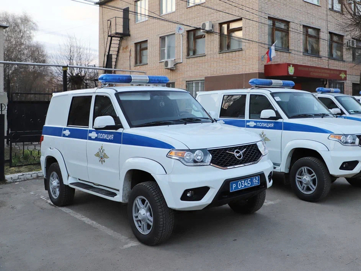 Сараевец украл у знакомого электроинструменты