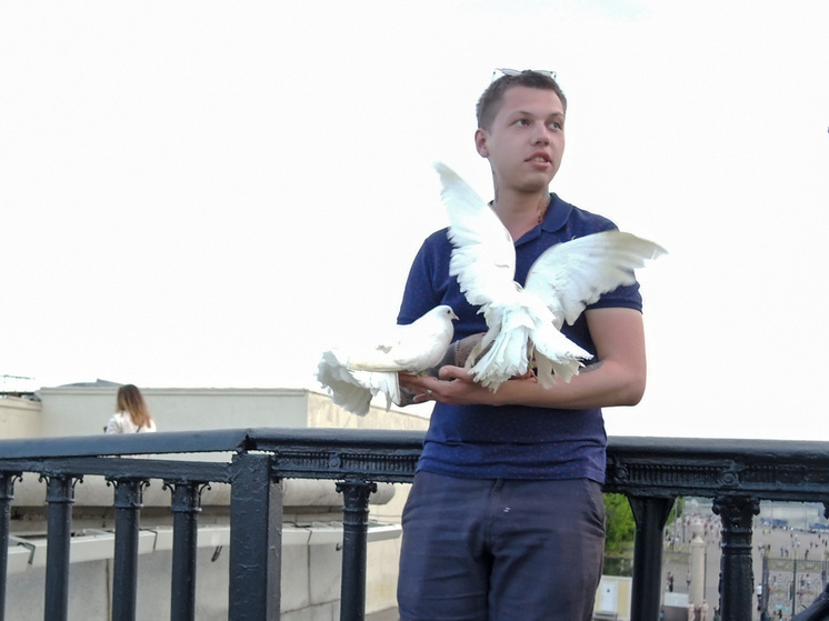 Medical Xpress: черты личности влияют на риск смерти и продолжительность жизни