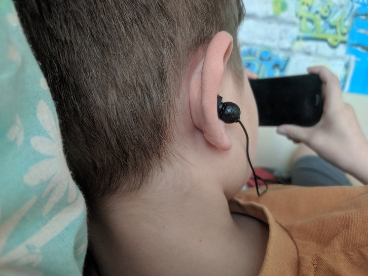 Вологжанам необходимо до 28 декабря переоформить «Пушкинские карты»