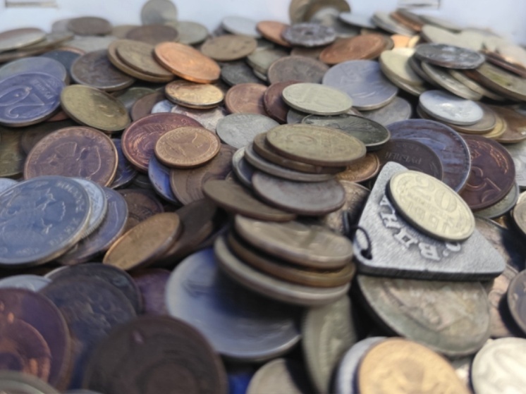 Пенсионеры Ростовской области получат пенсию за январь по новому графику