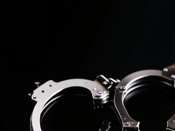 Опасную находку скрывала кровать воронежца